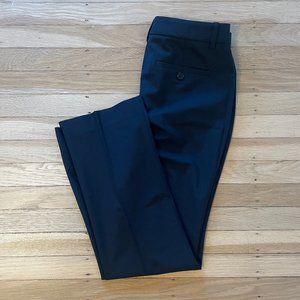Theory pants